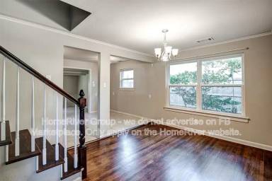 Main picture of 4174 Saranac Dr