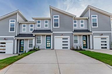 Main picture of 1411 Darrowby Way