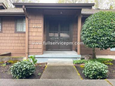 Main picture of 6235 S 153rd St