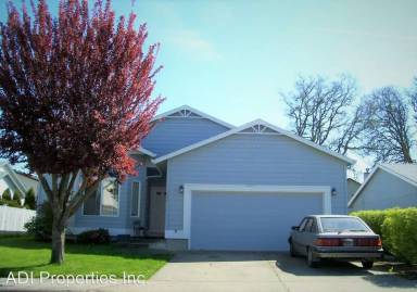Main picture of 1482 SW 204th Ave