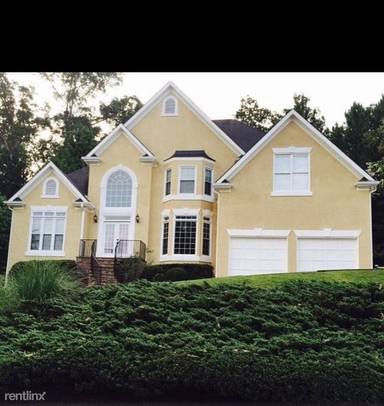 Main picture of 3500 Merganser Ln