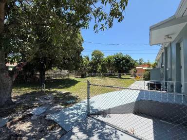 Main picture of 350 W 27th St
