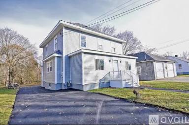 Main picture of 179 Wilbur Ave