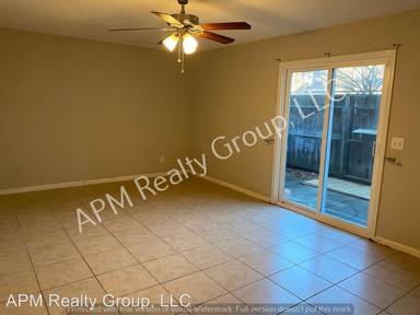 Main picture of 846 Piney Grove Rd