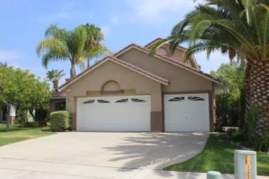 Main picture of 1253 Taft Ln