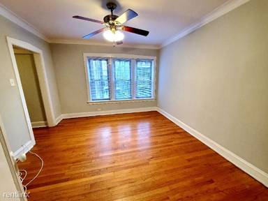 Main picture of 1500 W Rosemont Ave