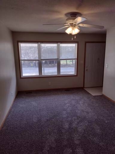 Main picture of 204B Proctor Ln