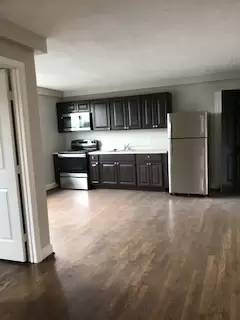 Main picture of 4430 Martin Luther King Jr Ave SW