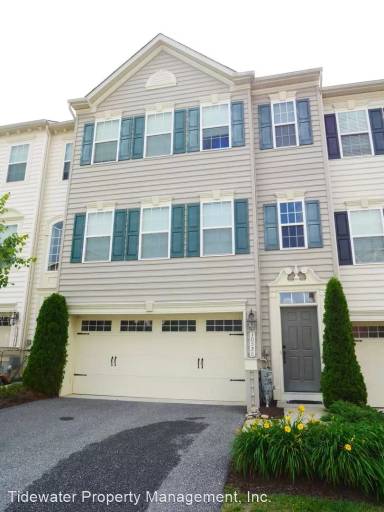 Main picture of 10526 Old Ellicott Cir