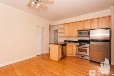 Main picture of 3244 N Clifton Ave