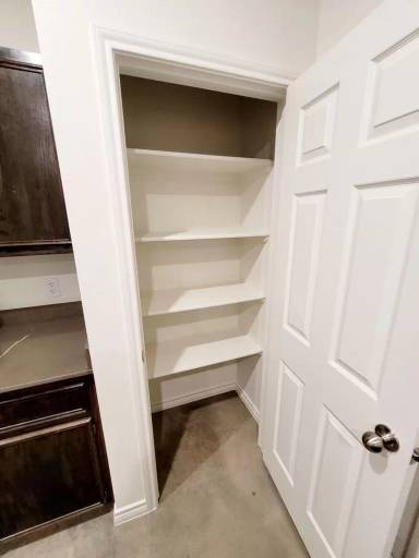 Main picture of 2302 Zanoletti Dr