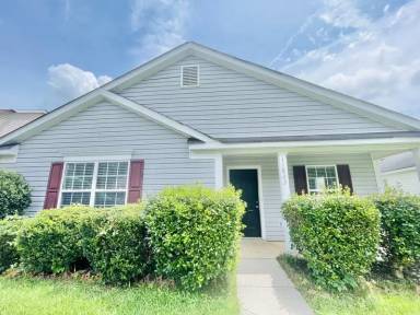 Main picture of 11810 Stewarts Crossing Dr