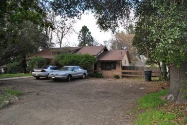 Main picture of 209 Sutter Ave