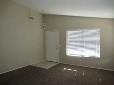 Main picture of 862 W Windhaven Ave