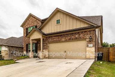 Main picture of 675 Patriot Dr