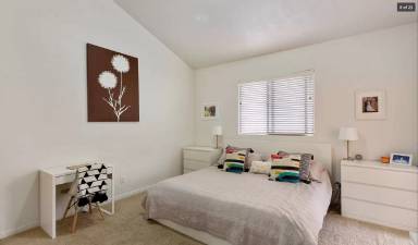 Main picture of 2037 E Brookings Dr