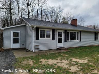 Main picture of 4732 Sandy Camp Rd