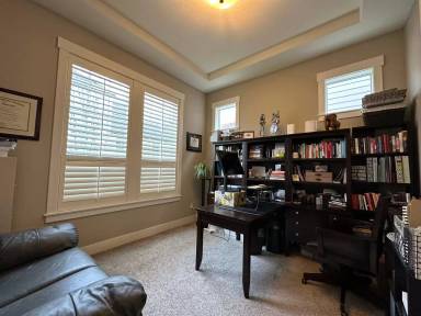 Main picture of 10810 NW Claire Ct