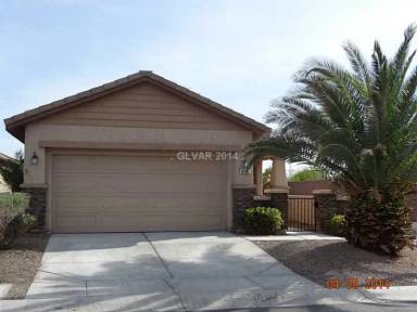 Main picture of 6061 Falconer Ave