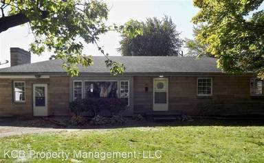 Main picture of 513 James Dr