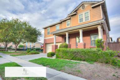 Main picture of 4587 Vincent Way