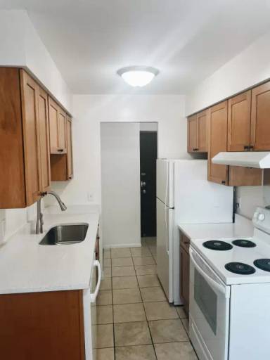 Main picture of 3625 Aldrich Ave S