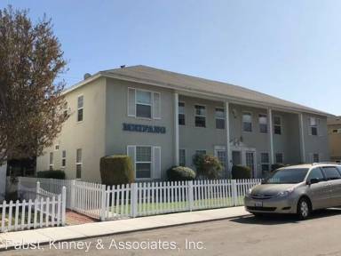Main picture of 108 Bennett Ave