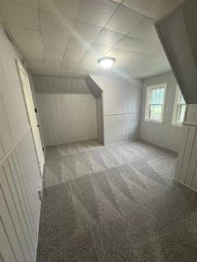 Main picture of 2304 Lafayette St