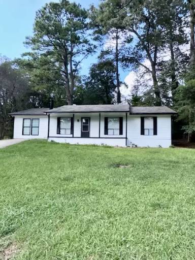 Main picture of 402 Autumn Dr
