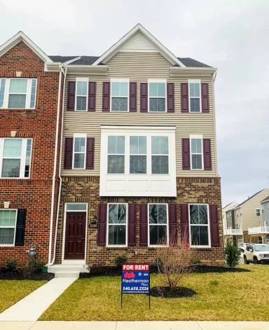 Main picture of 11380 Willow Green Cir