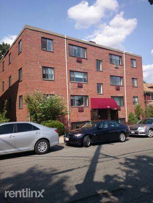 Main picture of 226 Parker Hill Ave