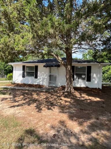 Main picture of 815 Midland Ter