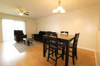 Main picture of Hunters Ridge Condominiums