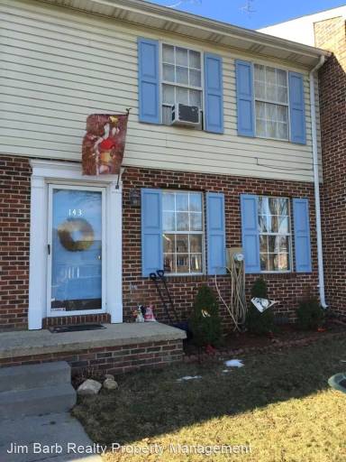 Main picture of 143 Little River Dr