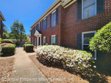 Main picture of 2250 15th St