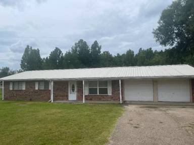 Main picture of 7147 Leach Rd