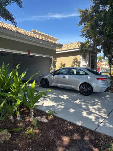 Main picture of 9716 Casa Mar Cir