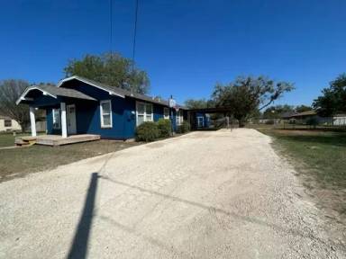 Main picture of 207 Orange