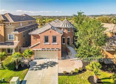 Main picture of 33422 Scarborough Ln
