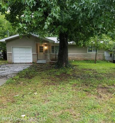 Main picture of 2817 W Nichols St