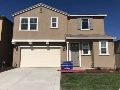 Main picture of 5679 Littlestone St