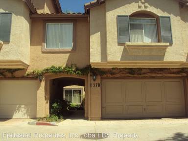 Main picture of 11376 Via Rancho San Diego