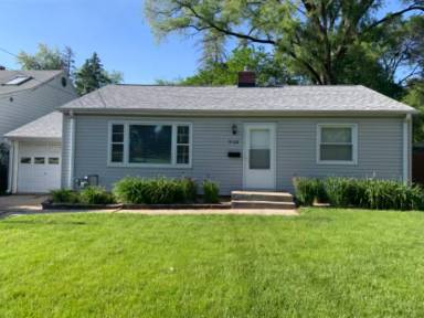 Main picture of 3108 Charles St