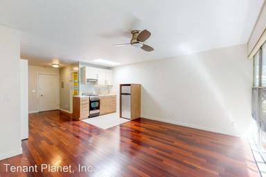 Main picture of 2130 Mountain Blvd