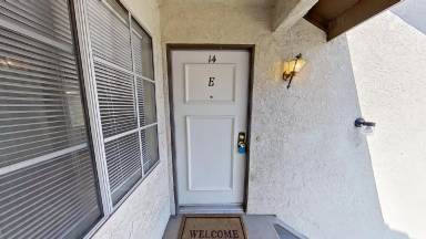 Main picture of 26131 La Real