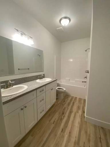Main picture of 471 Huckleberry Ln