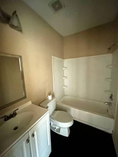 Main picture of 2208 Cumberland Ave