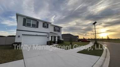 Main picture of 10519 Quail Grove Way