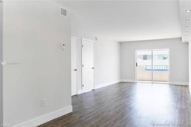 Main picture of 1610 Lenox Ave