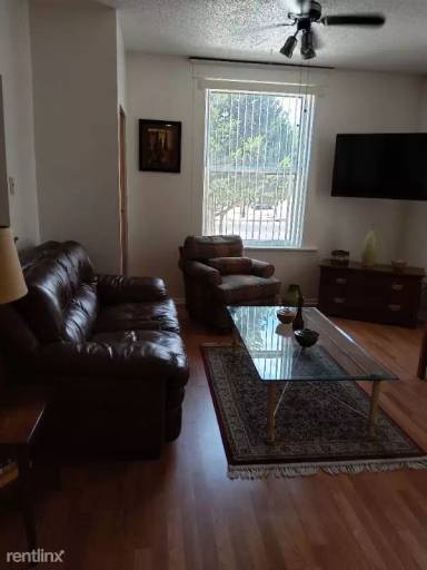 Main picture of 200 Colorado Ave